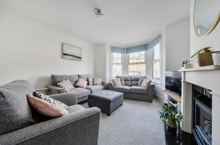 1435112-24-69c56b...