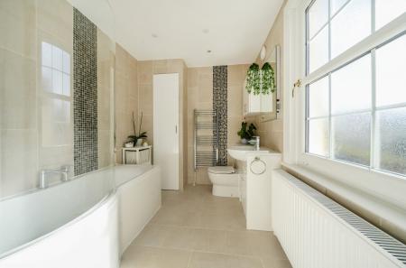 1435112-17-69c56a...