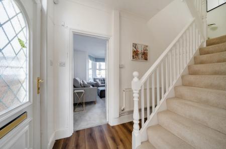 1435112-25-69c56b...