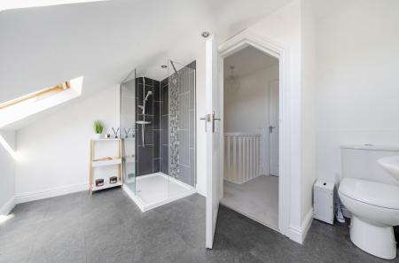 1435112-19-69c56b...