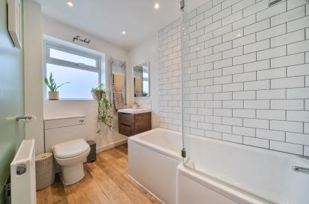 1410488-13-69af13...