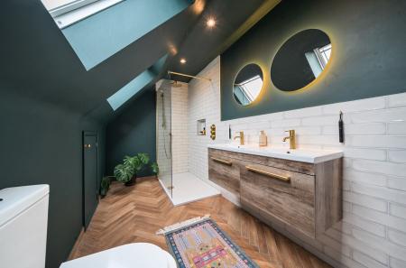 1410488-21-69af13...