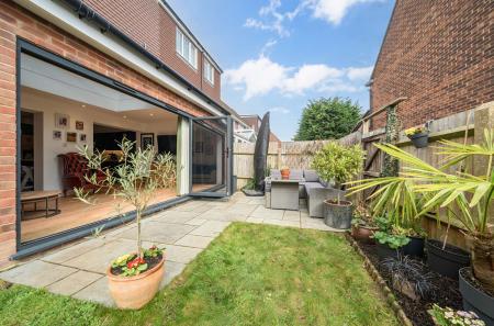 1410488-29-69af13...