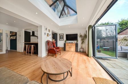 1410488-48-69af14...