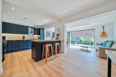 1410488-36-69af14...