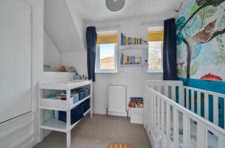 1410488-11-69af13...