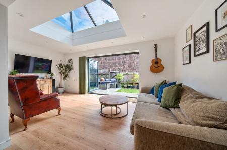 1410488-46-69af14...