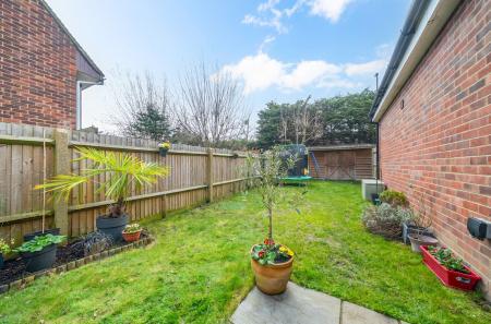 1410488-31-69af13...