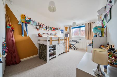 1410488-15-69af13...