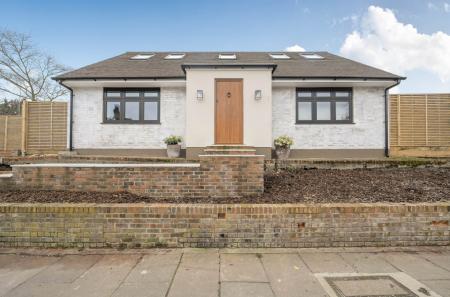 1430528-17-69b30c...