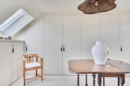 1430528-16-69b30c...