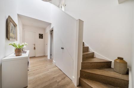 1430528-21-69b30d...