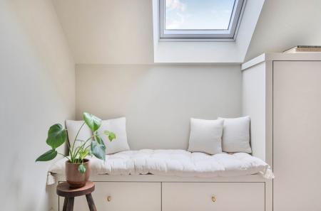 1430528-12-69b30c...