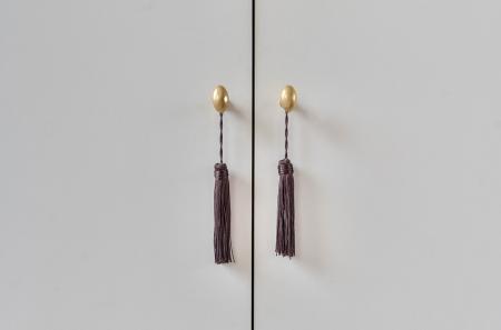 1430528-15-69b30c...