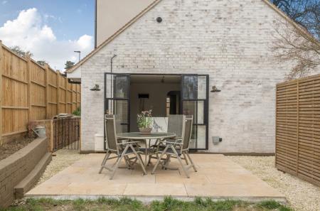 1430528-20-69b30c...