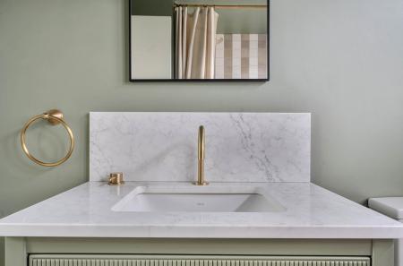 1430528-14-69b30c...