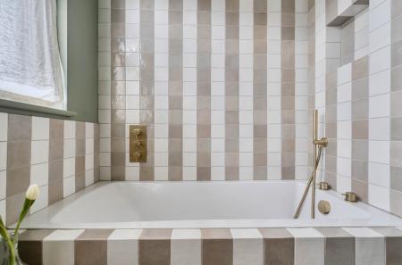 1430528-13-69b30c...