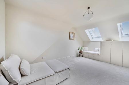 1430528-11-69b30c...