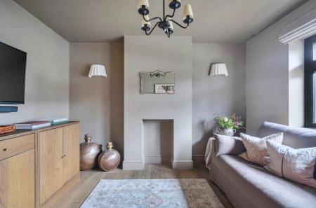 1430528-1-69b30b7...