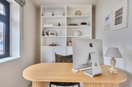 1430528-10-69b30c...