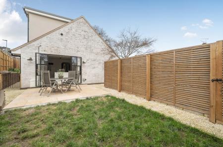 1430528-19-69b30c...