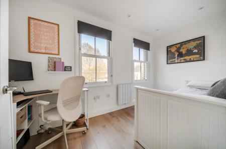 1423833-14-69a86c...