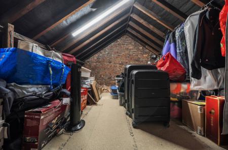 1423833-20-69a872...