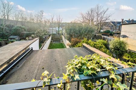 1423833-6-69a86b1...