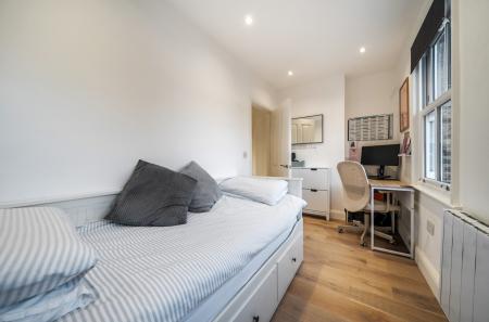 1423833-15-69a86c...