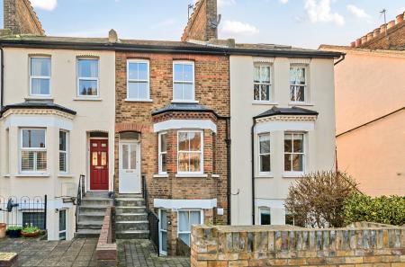 1423833-21-69a872...