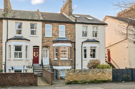 1423833-24-69a872...