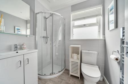 1431547 (3).jpg
