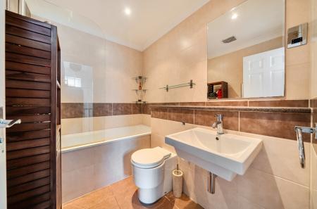 1431547 (13).jpg