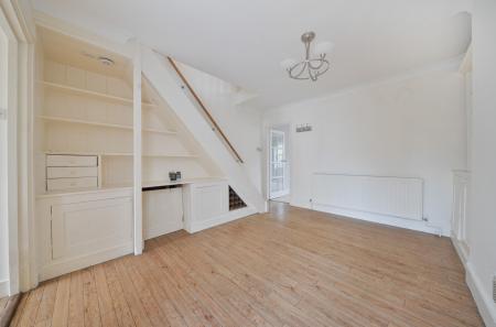 1431451-27-69b7f5...