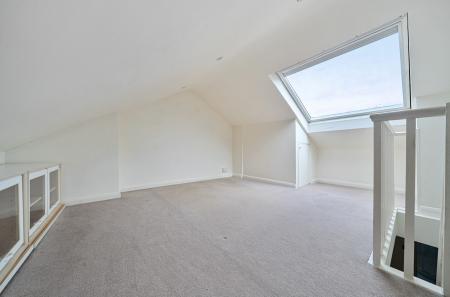 1431451-37-69b7f6...