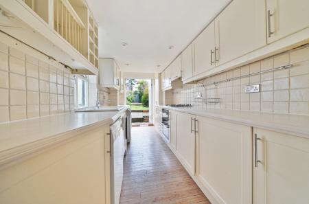 1431451-31-69b7f6...