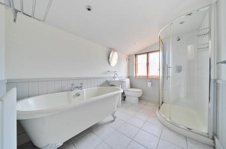 1431451-13-69b7f5...