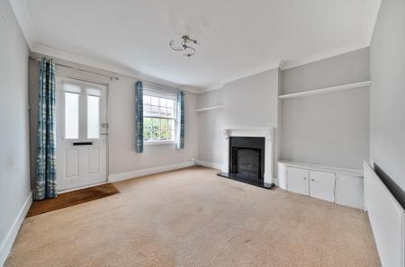 1431451-21-69b7f5...