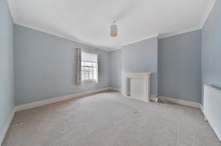 1431451-6-69b7f4e...