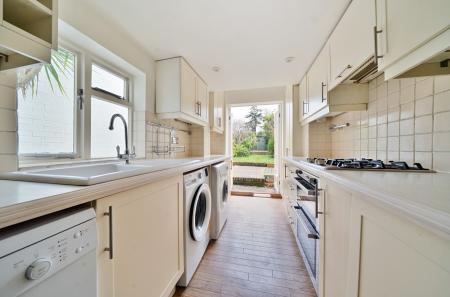 1431451-33-69b7f6...