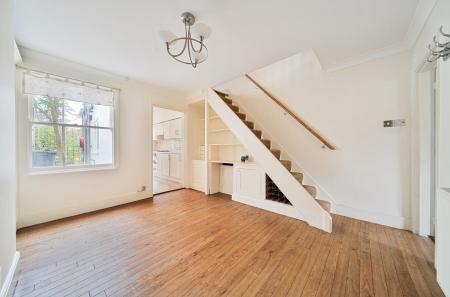 1431451-25-69b7f5...