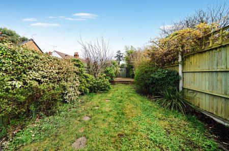 1431451-15-69b7f5...