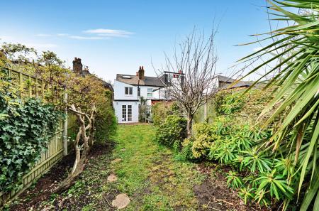 1431451-17-69b7f5...