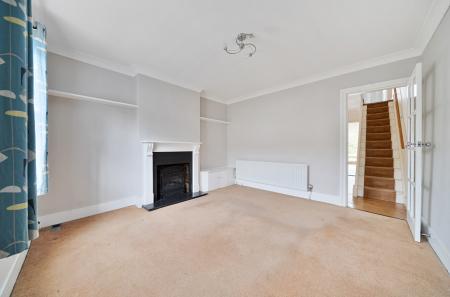 1431451-19-69b7f5...