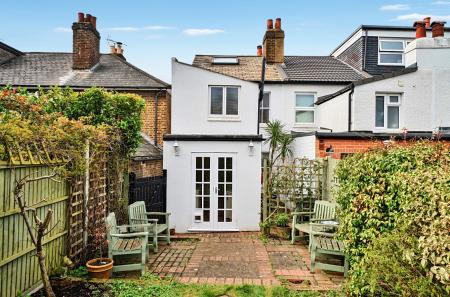 1431451-18-69b7f5...