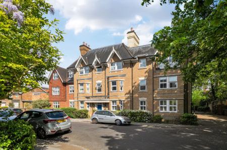 1451879-2-69f0dc7...