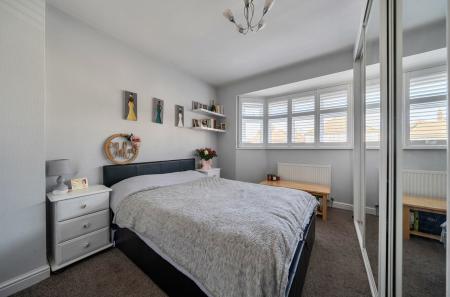 1422454-6-69bc308...