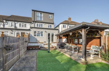 1422454-24-69bc31...