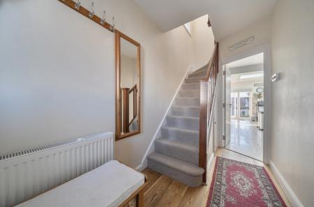 1422454-10-69bc30...