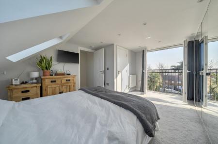 1422454-4-69bc306...